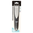 Jean Louis David Urban Care Raspa per Piedi in Metallo